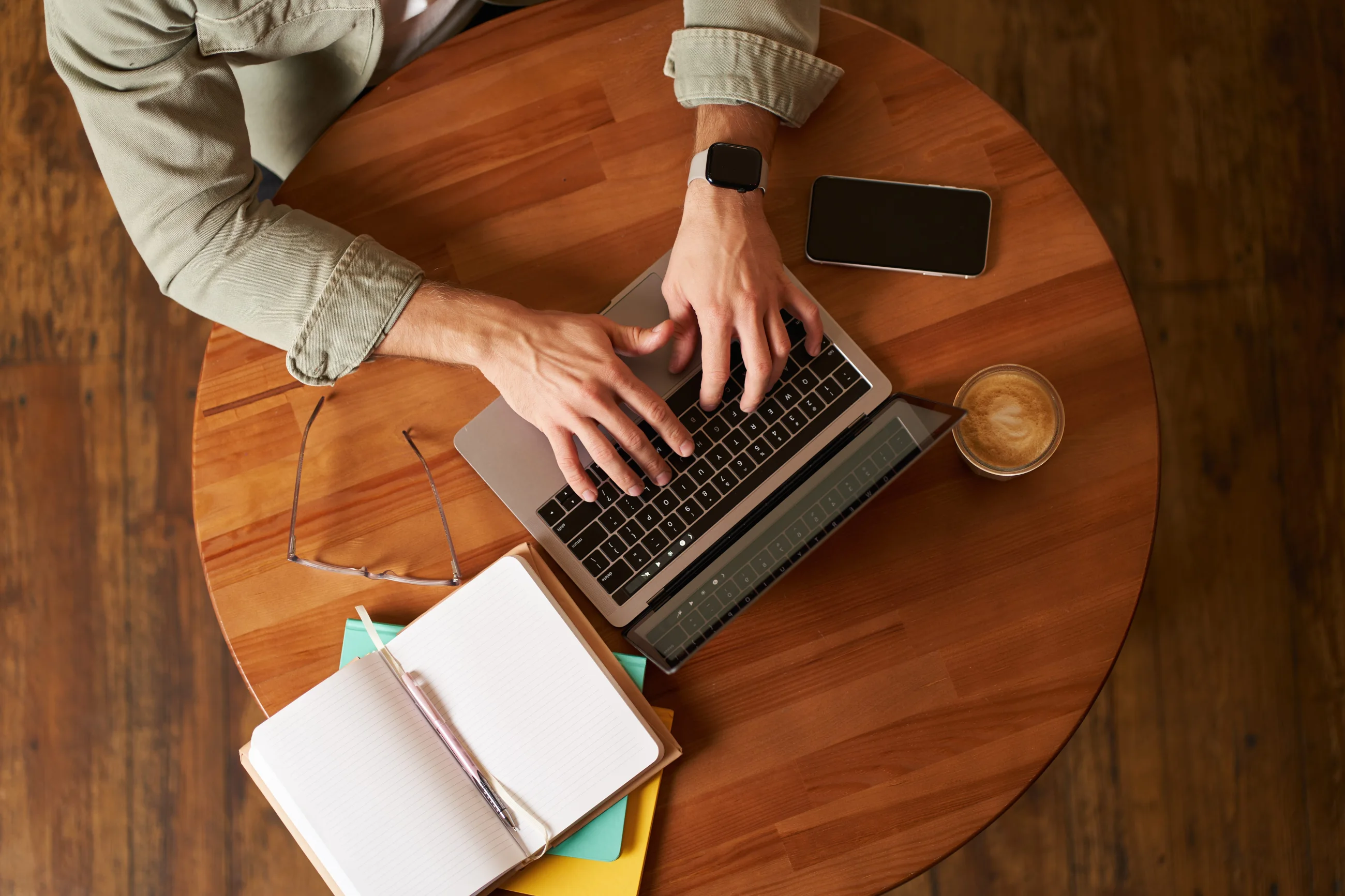 Freelance Grafik Tasarımcı Nasıl Bulunur? 7 Önemli İpucu | 99Tasarım